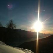 img_1336.jpg