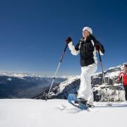 leu003_winter_torrent.jpg