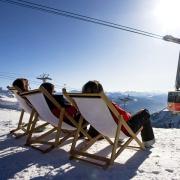 leu007_winter_torrent.jpg