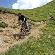 leu011_sommer_torrent.jpg